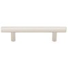 Satin Nickel-US15