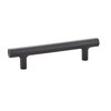 Oil Rubbed Bronze-US10B