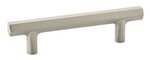 Satin Nickel-US15