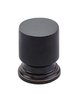 Oil Rubbed Bronze-US10B