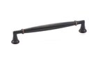 Oil Rubbed Bronze-US10B