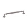 Satin Nickel-US15
