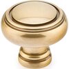 French Antique-US7