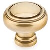 French Antique-US7