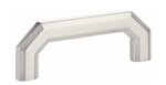 Satin Nickel-US15