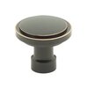 Oil Rubbed Bronze-US10B