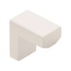 Satin Nickel-US15