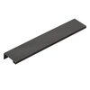 Oil Rubbed Bronze-US10B