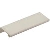 Satin Nickel-US15