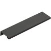 Oil Rubbed Bronze-US10B