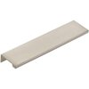 Satin Nickel-US15