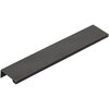 Oil Rubbed Bronze-US10B