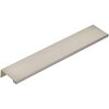 Satin Nickel-US15