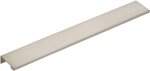 Satin Nickel-US15