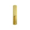 Polished Brass-US3