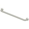 Satin Nickel-US15