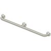 Satin Nickel-US15