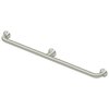 Satin Nickel-US15