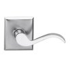 Polished Chrome Plated-US26