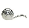 Polished Chrome Plated-US26