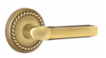 French Antique-US7