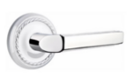 Polished Chrome-US26