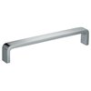 Polished Chrome Plated-US26