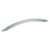 Polished Chrome Plated-US26