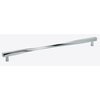 Polished Chrome Plated-US26