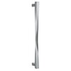 Polished Chrome Plated-US26