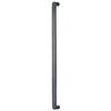 Oil Rubbed Bronze-US10B