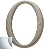 Polished Chrome-260