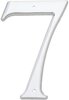 Polished Chrome-260