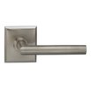 Satin Nickel Plated,Lacquered-US15