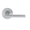 Satin Chrome Plated-US26D