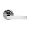 Polished Chrome Plated-US26