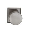 Satin Nickel Plated,Lacquered-US15