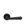 Oil Rubbed Bronze-US10B