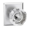 Polished Chrome Plated-US26