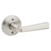 966-Trafford Lever