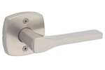 971MDT-Tripoli Lever w/ Midtown Rosette