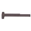 Dark Bronze-313