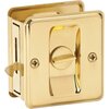 Bright Brass-605
