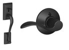 Matte Black-622