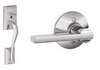 Bright Chrome-625