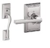 Bright Chrome-625