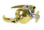 Bright Brass-605