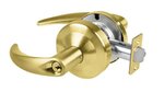 Satin Brass-606