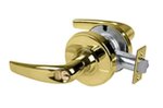 Bright Brass-605