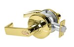 Bright Brass-605